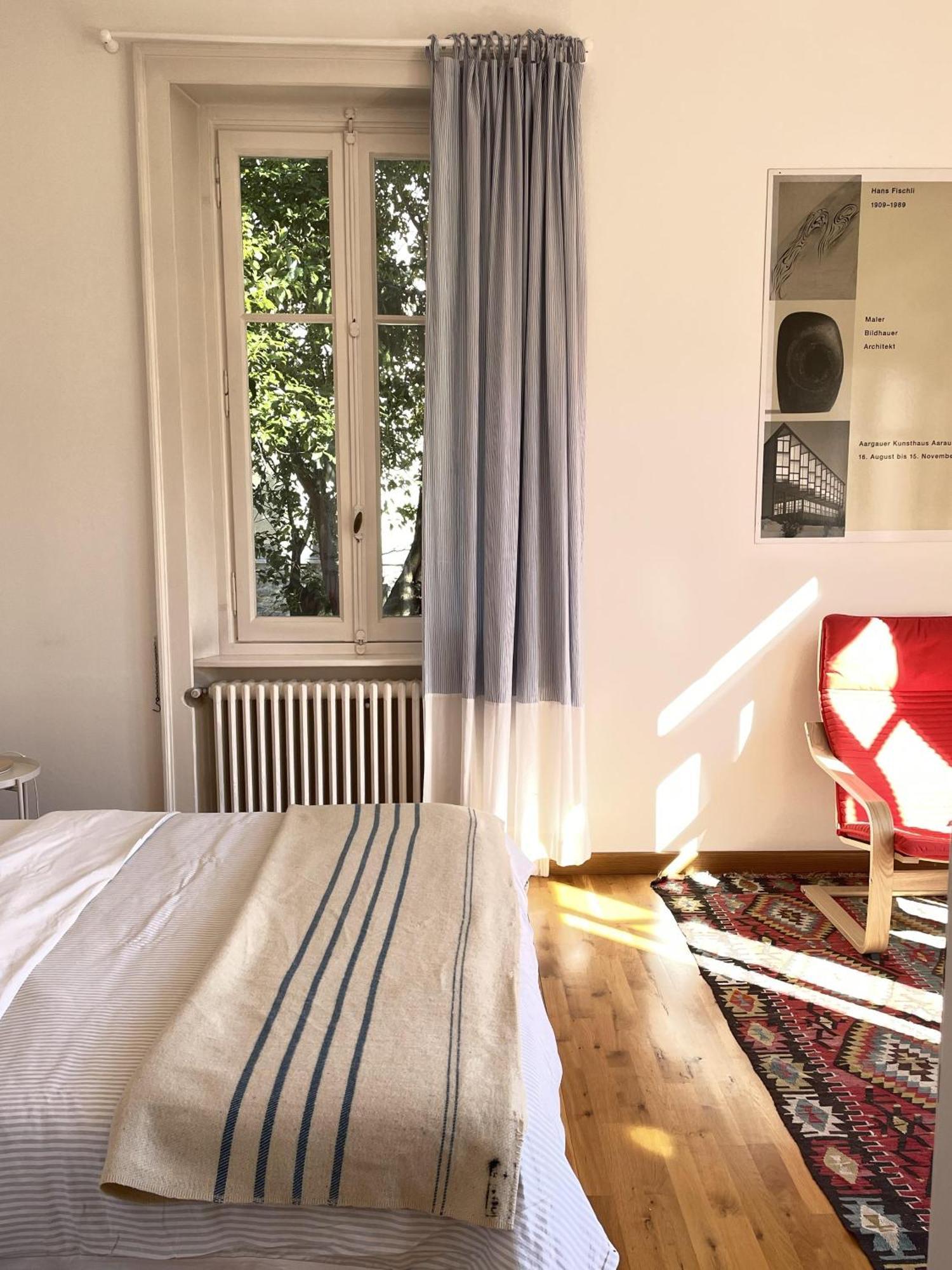 Casa Tranquilla Villa Cannobio Buitenkant foto